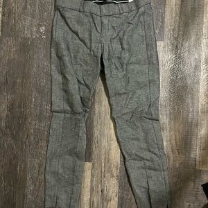 Banana Republic Professional Pants